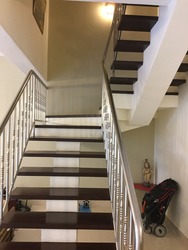 Sunrise Villa (D28), Terrace #160273392